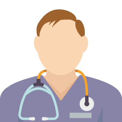 Prenotazione in Libera Professione (con scelta del Medico)