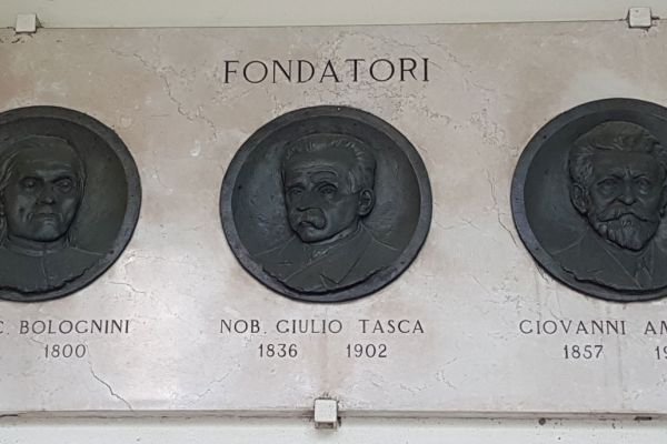 fondatori-bolognini7C32236C-EEFC-4ACC-A6CE-69AD0ACA8871.jpg
