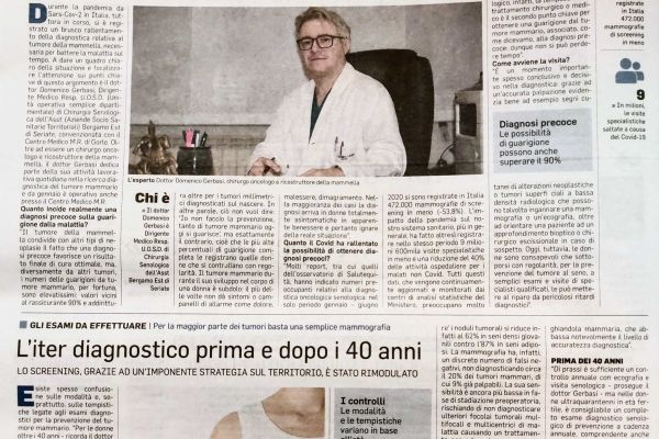 11mar21-corriere-w065C911C-54A0-E43C-0E5D-E97FE2905820.jpg