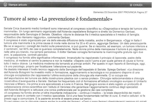 23dic2007-eco-di-bergamo1187A6BF-A035-C1AD-5B31-E73B2B42340F.jpg