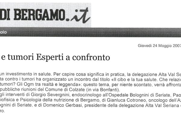 24mag07-eco-di-bergamo2763721E-DA82-0F6F-9613-CEB2EE514648.jpg