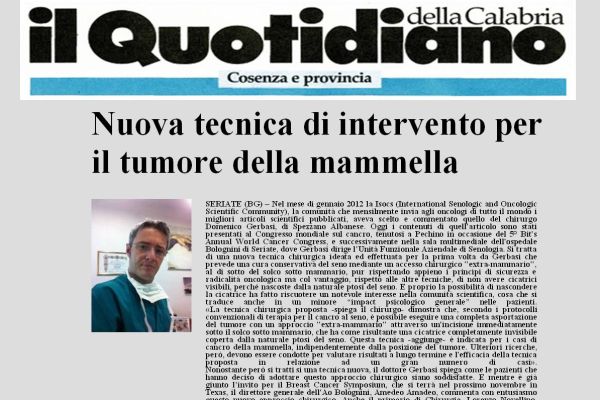28giu12-il-quotidiano-della-calabria5293313A-E19E-718B-39C1-83859CD720A1.jpg