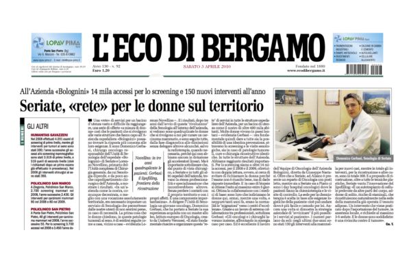 3apr10-eco-di-bergamo8D747231-D311-CF79-E80A-183AD8870CFC.jpg