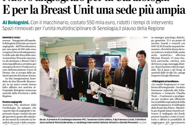 eco-di-bergamo-13ott19-angiografo-brest69A94E97-0753-4235-A083-96BF47CD3F0F.jpg
