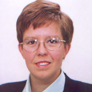 Dr.ssa Donatella Longhino