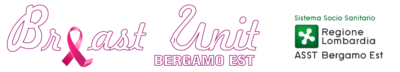 Breast Unit Bergamo Est